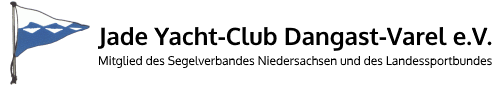 logo beispiel